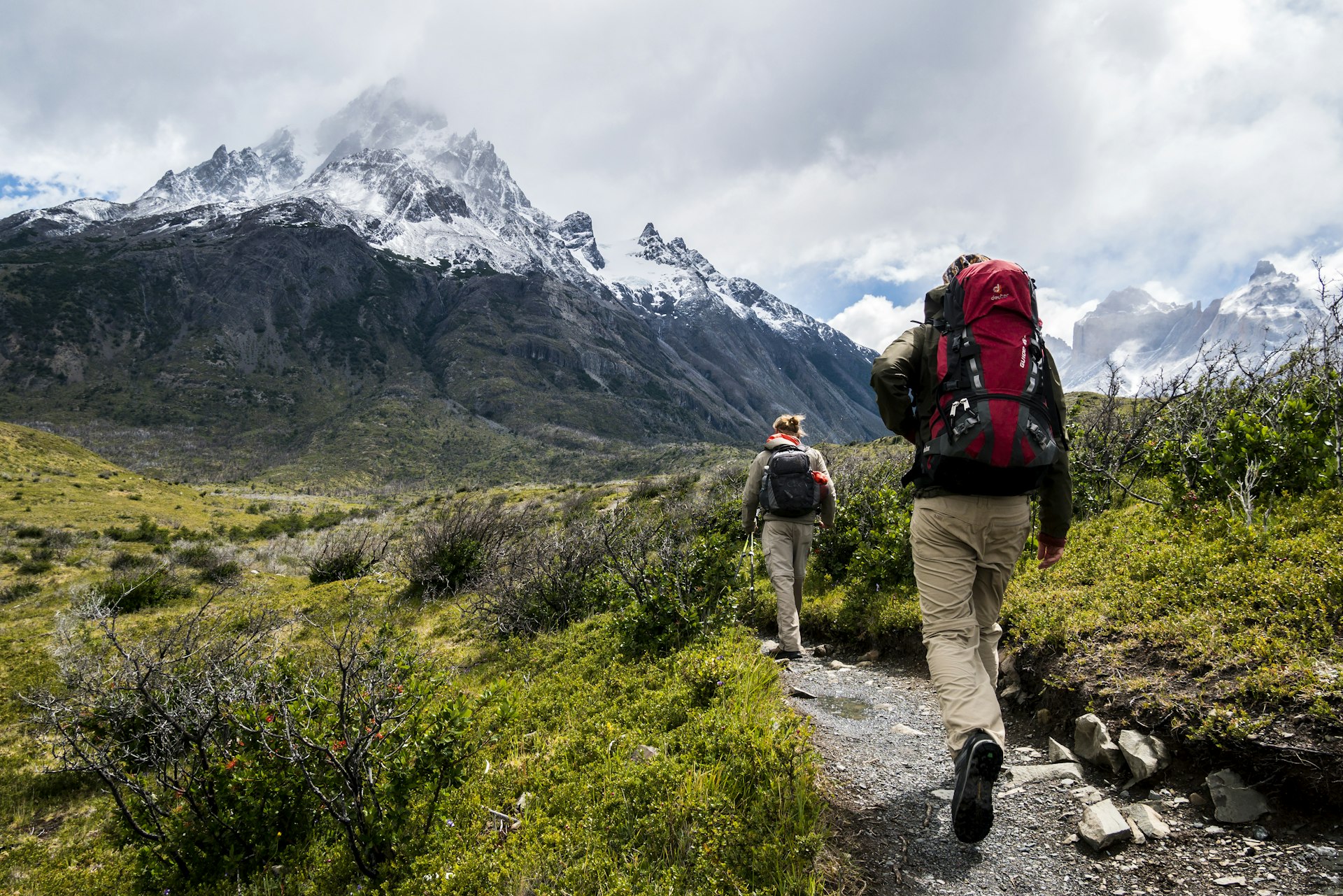 The Complete Beginner's Guide to Outdoor Gear: Essential Equipment for Your First Adventures