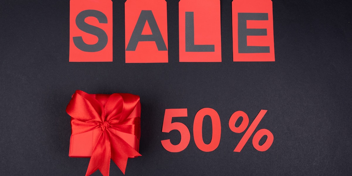 Black Friday Outdoor Gear Shopping Strategy: Maximum Savings Playbook 2025