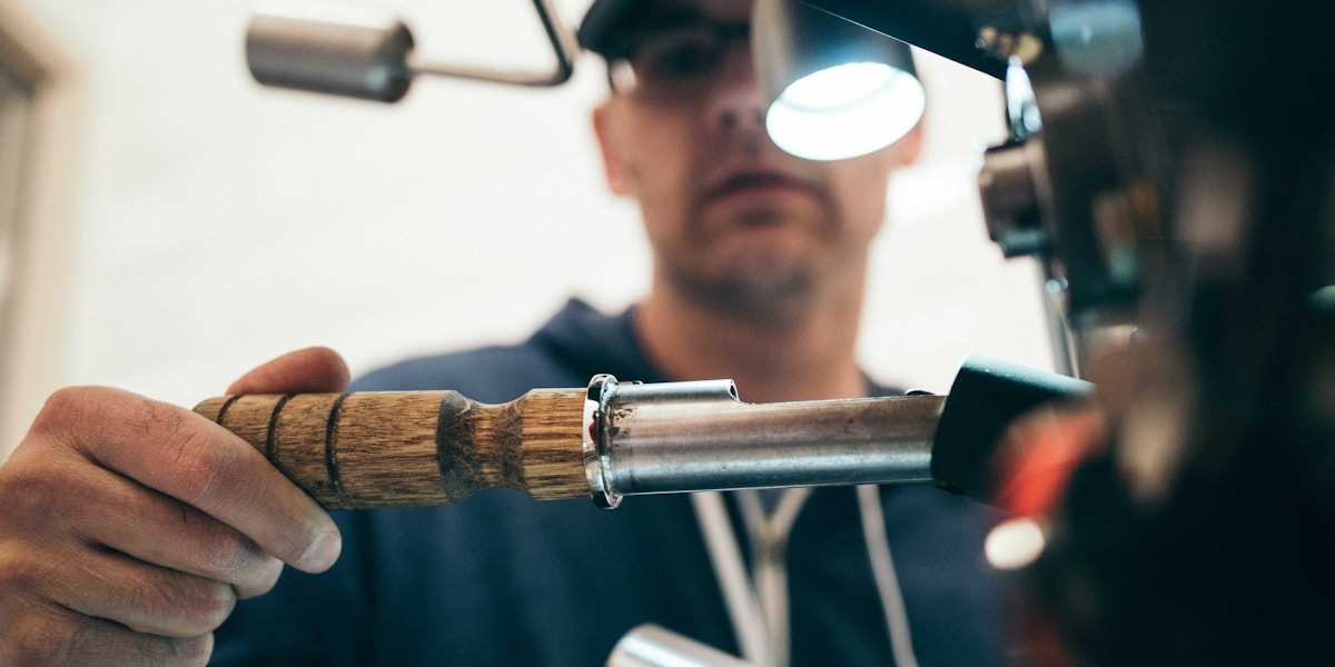 Complete Camping Knives and Cutting Tools Guide: From EDC to Bushcraft