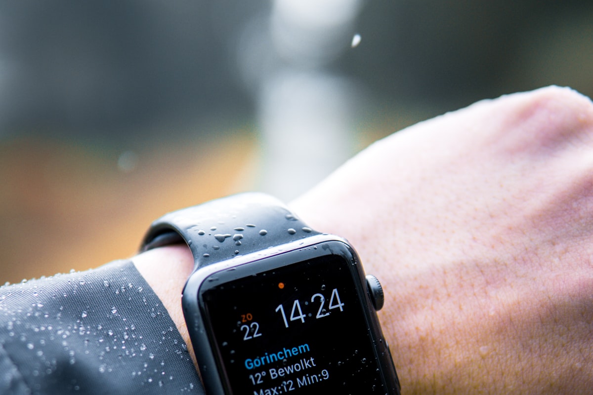 Outdoor Navigation Guide: Master Map and Compass Skills for Safe Adventures