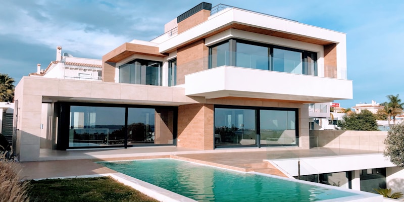 Portable power stations being tested for performance comparison