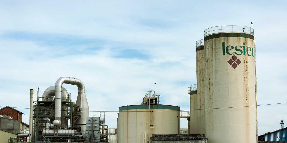 RV Power Solutions: Complete Guide to Portable Power Stations for RV Living