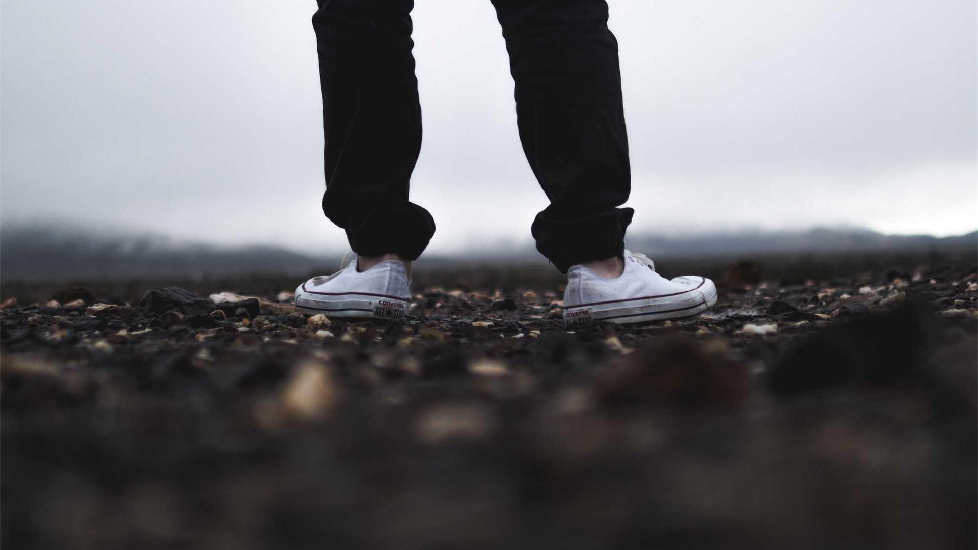 Ultralight Backpacking Power Solutions: Every Gram Counts