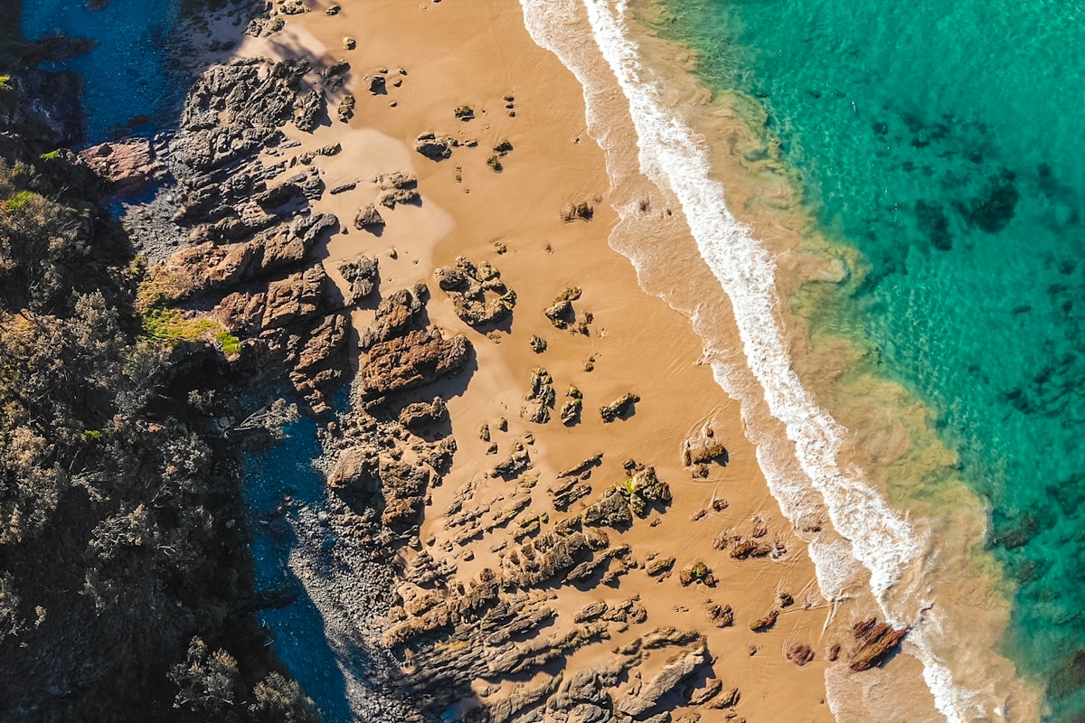 Winter Camping Gear Guide: Cold Weather Performance and Essential Equipment